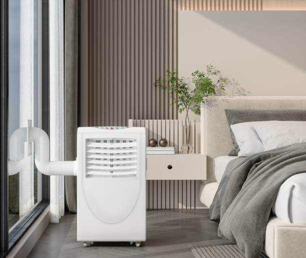 Best Residential HVAC services  in Slaton, TX