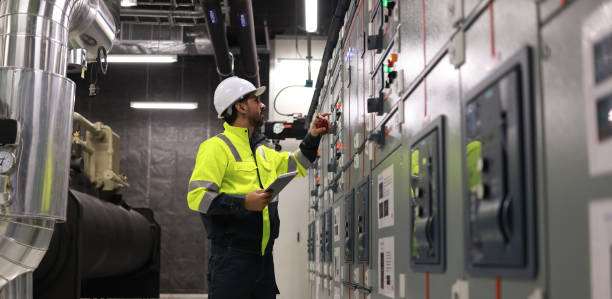 Best Furnace repair near me  in Slaton, TX
